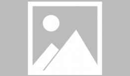 爆料网吃瓜精神小妹视频,揭秘幕后真相