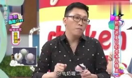 娱乐场所吃瓜爆料,揭秘明星幕后故事与幕后黑幕