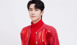 邢台王一博吃瓜爆料,揭秘娱乐圈幕后真相