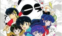 日本动漫电视剧,穿越时空的日本动漫之旅