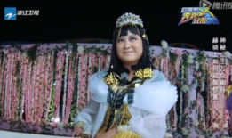 吃瓜爆料贾玲视频大全最新,吃瓜爆料，笑料横生，揭秘娱乐圈幕后趣事