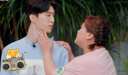 吃瓜爆料贾玲视频大全最新,吃瓜爆料，笑料横生，揭秘娱乐圈幕后趣事