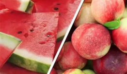 荔枝娱乐吃瓜爆料天天来,吃瓜爆料，娱乐圈幕后故事天天更新