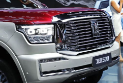 成国产精品,匠心独运，引领潮流