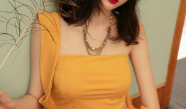 吃瓜爆料就看黑料吧,吃瓜爆料，黑料大揭秘