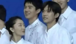 今日吃瓜爆料刘昊然,娱乐圈再掀波澜